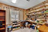 22043 Alma Avenue - Photo 19