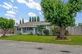 22043 Alma Avenue - Photo 2