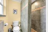 22043 Alma Avenue - Photo 23