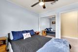 22043 Alma Avenue - Photo 25