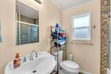 22043 Alma Avenue - Photo 26