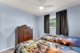 22043 Alma Avenue - Photo 28