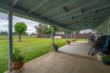22043 Alma Avenue - Photo 30