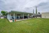 22043 Alma Avenue - Photo 32
