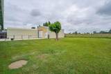 22043 Alma Avenue - Photo 34