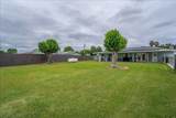 22043 Alma Avenue - Photo 35