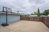 22043 Alma Avenue - Photo 37