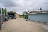 22043 Alma Avenue - Photo 38