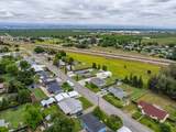 22043 Alma Avenue - Photo 41