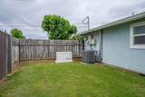 22043 Alma Avenue - Photo 5