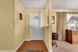 22043 Alma Avenue - Photo 7