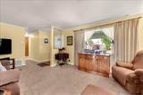 22043 Alma Avenue - Photo 8