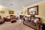 22043 Alma Avenue - Photo 9