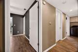 1125 Sheridan Avenue - Photo 12