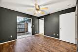 1125 Sheridan Avenue - Photo 14
