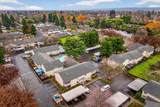 1125 Sheridan Avenue - Photo 33