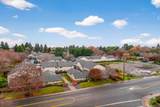 1125 Sheridan Avenue - Photo 34