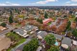 1125 Sheridan Avenue - Photo 35