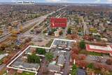 1125 Sheridan Avenue - Photo 38