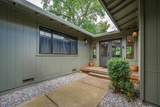 4749 Fort Peck Street - Photo 1