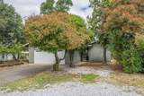 4749 Fort Peck Street - Photo 44