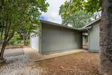 4749 Fort Peck Street - Photo 46