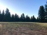  Black Ranch Road - Photo 1