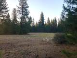  Black Ranch Road - Photo 3