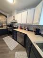 19964 Riverside Avenue - Photo 10