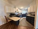 19964 Riverside Avenue - Photo 11