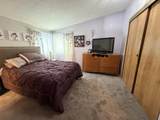 19964 Riverside Avenue - Photo 13