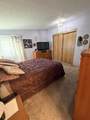 19964 Riverside Avenue - Photo 14