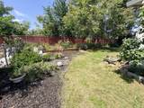 19964 Riverside Avenue - Photo 19