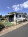 19964 Riverside Avenue - Photo 2