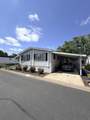 19964 Riverside Avenue - Photo 3