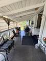 19964 Riverside Avenue - Photo 4