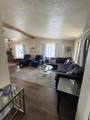 19964 Riverside Avenue - Photo 5