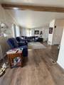 19964 Riverside Avenue - Photo 7