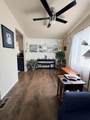 19964 Riverside Avenue - Photo 8