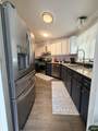 19964 Riverside Avenue - Photo 9