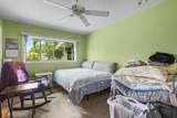 1103 2nd Street - Photo 10