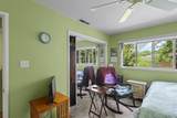 1103 2nd Street - Photo 11