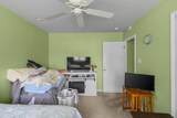 1103 2nd Street - Photo 12