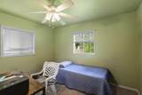 1103 2nd Street - Photo 13