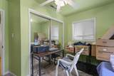 1103 2nd Street - Photo 14
