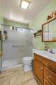 1103 2nd Street - Photo 15