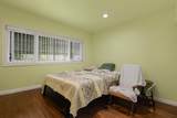 1103 2nd Street - Photo 16