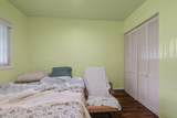 1103 2nd Street - Photo 17