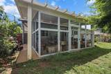1103 2nd Street - Photo 18