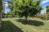 1103 2nd Street - Photo 19